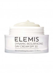 Dynamic Resurfacing Day Cream SPF30 50ml