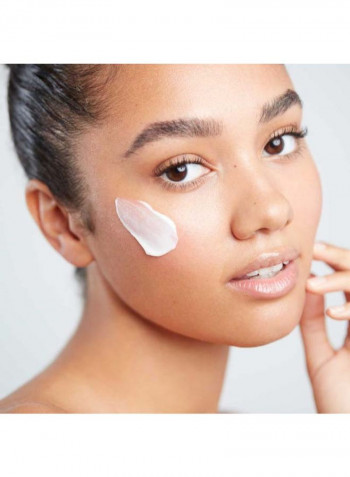 Dynamic Resurfacing Day Cream SPF30 50ml