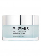 Pro-Collagen Marine Cream 50ml reviews Pro-Collagen Marine Cream 50ml