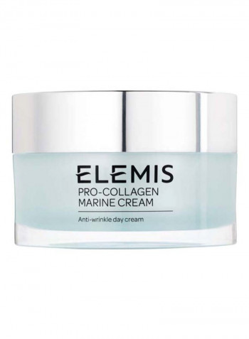 Pro-Collagen Marine Cream 50ml
