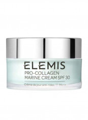 Pro-Collagen Marine Cream SPF 30 50ml reviews Pro-Collagen Marine Cream SPF 30 50ml