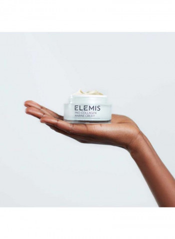 Pro-Collagen Marine Cream SPF 30 50ml