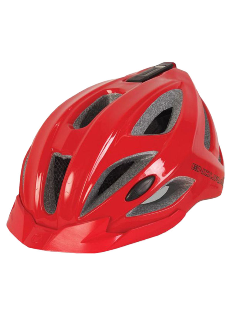 Xtract Cycling Helmet M, L