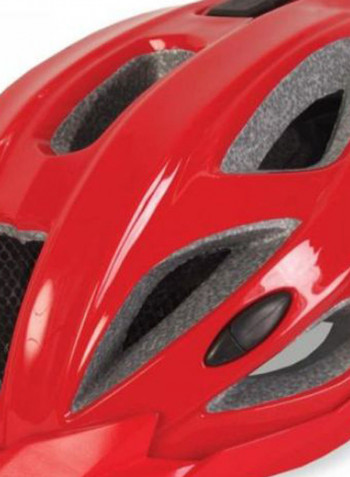 Xtract Cycling Helmet M, L