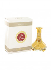 Un Air De Paris Fruity EDP 80ml reviews Un Air De Paris Fruity EDP 80ml