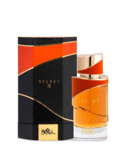 Velvet III EDP 100ml reviews Velvet III EDP 100ml