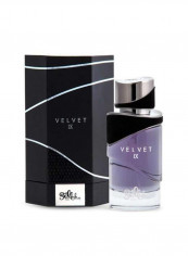 Velvet IX EDP 100ml reviews Velvet IX EDP 100ml