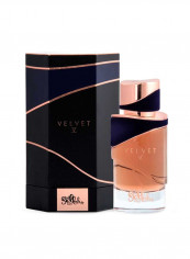 Velvet V Extrait EDP 100ml reviews Velvet V Extrait EDP 100ml