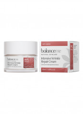 Balance Me Intensive Wrinkle Repair Cream 50ml reviews Balance Me Intensive Wrinkle Repair Cream 50ml