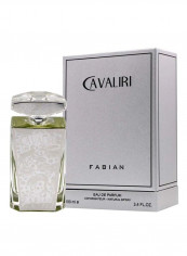 Cavaliri EDP 100ml reviews Cavaliri EDP 100ml