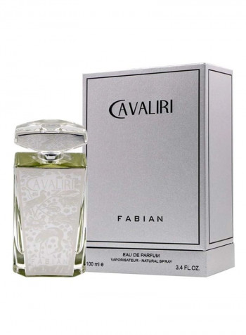 Cavaliri EDP 100ml