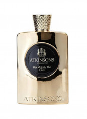 Her Majesty The Oud EDP 3.3ounce reviews Her Majesty The Oud EDP 3.3ounce