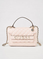 Illy Flap Crossbody Bag Blush reviews Illy Flap Crossbody Bag Blush