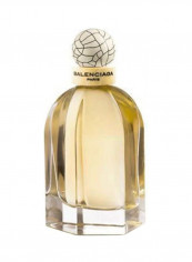 Paris EDP 75ml reviews Paris EDP 75ml
