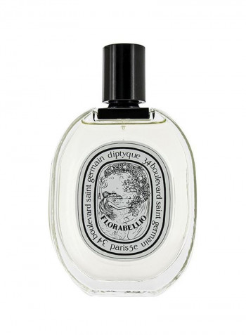 Florabellio EDT 100ml