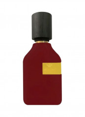 Warm Spicy EDP 75ml reviews Warm Spicy EDP 75ml