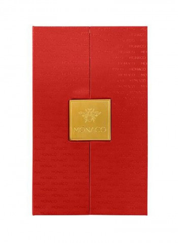 Warm Spicy EDP 75ml