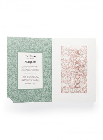 Deluxe+ Cover - Brer Rabbit
