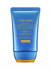 Expert Sun Aging Protection Cream Plus SPF50 50ml