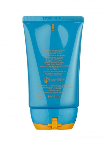 Expert Sun Aging Protection Cream Plus SPF50 50ml