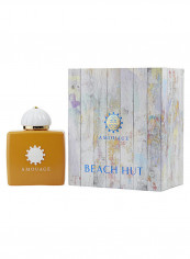 Beach Hut EDP 100ml reviews Beach Hut EDP 100ml