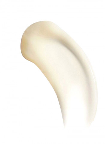Time Filler Mat Cream 50ml