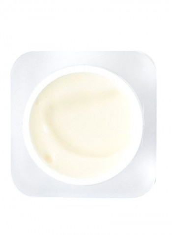 Time Filler Mat Cream 50ml