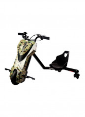 3-Wheel Electric Super Power Scooter reviews 3-Wheel Electric Super Power Scooter