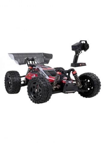 RC Buggy Racing Off Road Drift Car With Remote 1RM12449EU