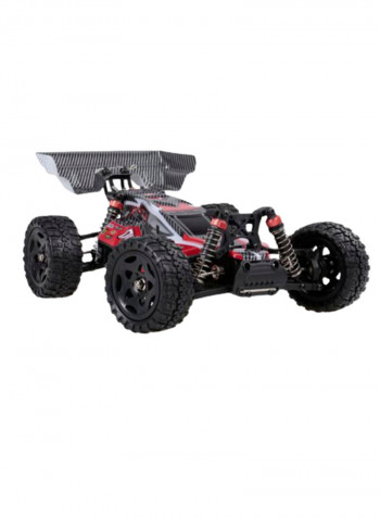 RC Buggy Racing Off Road Drift Car With Remote 1RM12449EU
