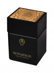 Sensation EDP 100ml reviews Sensation EDP 100ml