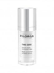 Time-Zero Serum 30ml