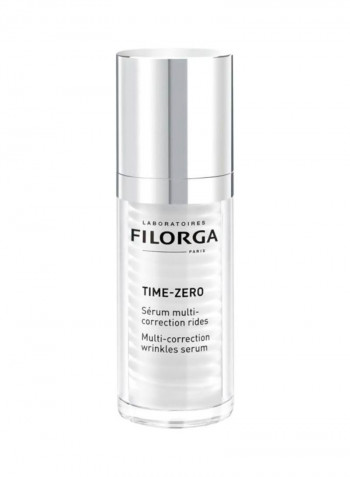 Time-Zero Serum 30ml