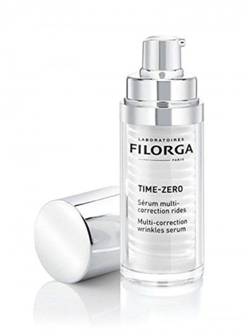 Time-Zero Serum 30ml