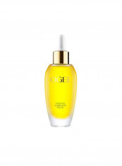 Hydraganics Jojoba Glow Face Oil Yellow 30ml reviews Hydraganics Jojoba Glow Face Oil Yellow 30ml