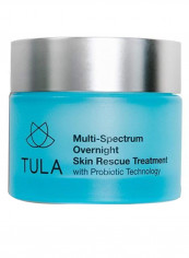 Multi-Spectrum Overnight Skin Rescue Treatment 1.67ounce reviews Multi-Spectrum Overnight Skin Rescue Treatment 1.67ounce