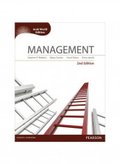 Management Paperback 2