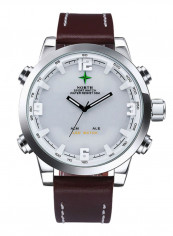 Men's Fashion Analog Watch NNSB03700059 reviews Men's Fashion Analog Watch NNSB03700059