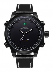 Men's Fashion Analog Watch NNSB03700060 reviews Men's Fashion Analog Watch NNSB03700060