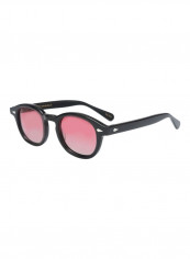 Men's UV Protected Sunglasses