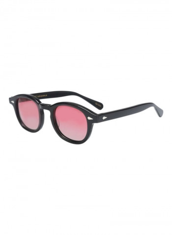 Men's UV Protected Sunglasses