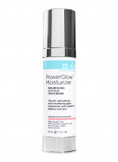 Power Glow Body Lotion 50ml reviews Power Glow Body Lotion 50ml