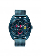 Men's Metal Analog Wrist Watch 830638 reviews Men's Metal Analog Wrist Watch 830638