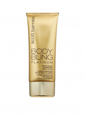 Scott Barnes Body Bling 4ounce reviews Scott Barnes Body Bling 4ounce