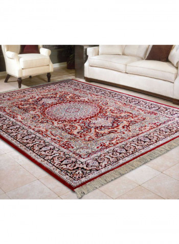 Kaukas Collection Classic Carpet Multicolour 120 x 160cm