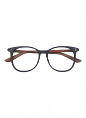 Square Eyeglasses Frame