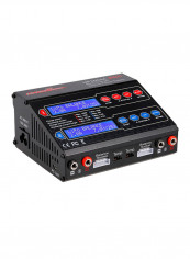 Ultra Power Multi Balance Charger UP100AC DUO