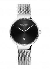Women's Stainless Steel Analog Watch LEN67904 reviews Women's Stainless Steel Analog Watch LEN67904