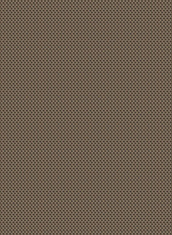 Single Sunscreen Collection 2 Roller Window Shade Brown 120x240cm