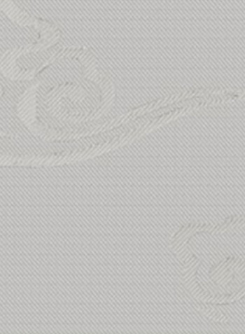 Single Sunscreen Collection 2 Roller Window Shade White 120x240cm